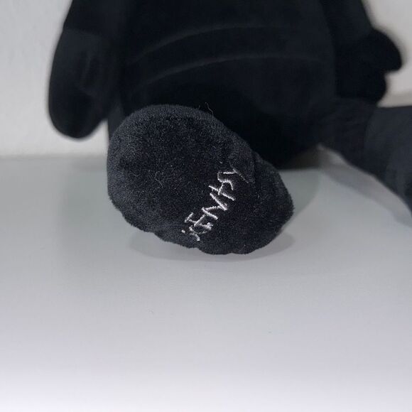 Scentsy Buddy - Star Wars - Darth Vader - Picture 4 of 10